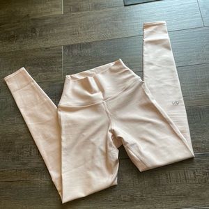 Alo Brand leggings